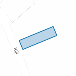 Perceel BES00-K-5411