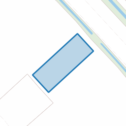 Perceel BES00-K-5412