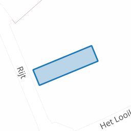 Perceel BES00-K-5413