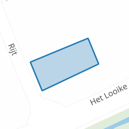 Perceel BES00-K-5414