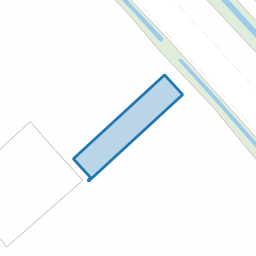 Perceel BES00-K-5415