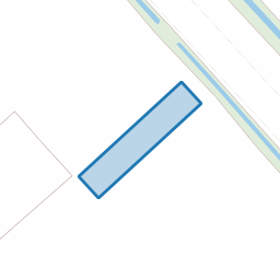 Perceel BES00-K-5416