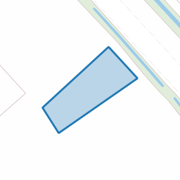 Perceel BES00-K-5417