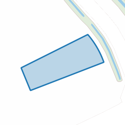 Perceel BES00-K-5419