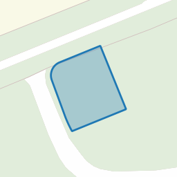 Perceel BES00-K-5422