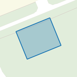 Perceel BES00-K-5423