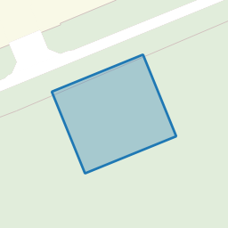 Perceel BES00-K-5424