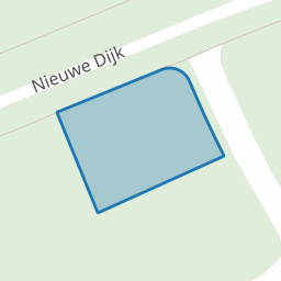 Perceel BES00-K-5427