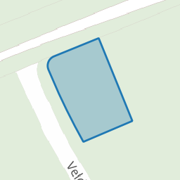 Perceel BES00-K-5428