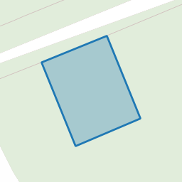 Perceel BES00-K-5429