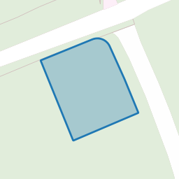 Perceel BES00-K-5431