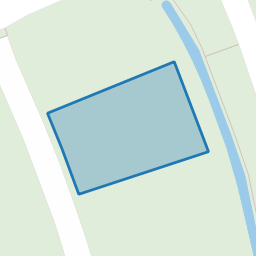 Perceel BES00-K-5433