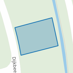 Perceel BES00-K-5435