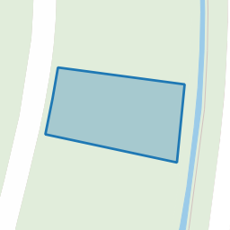 Perceel BES00-K-5436