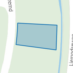 Perceel BES00-K-5437