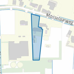 Perceel BES00-K-5440