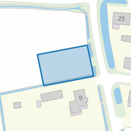 Perceel BES00-K-5442