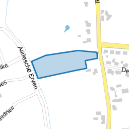 Perceel BES00-K-5443