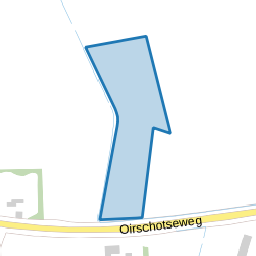 Perceel BES00-K-5444