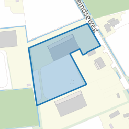 Perceel BES00-K-5449