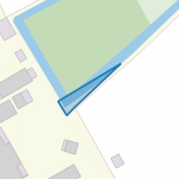 Perceel BES00-K-5452