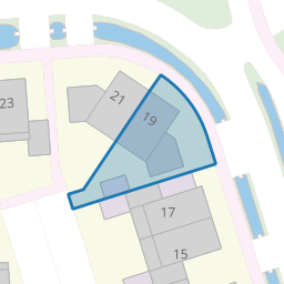 Perceel BES00-K-5455