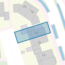 Perceel BES00-K-5456