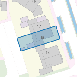 Perceel BES00-K-5457