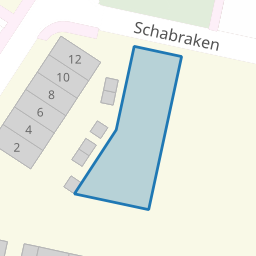 Perceel BES00-K-5471