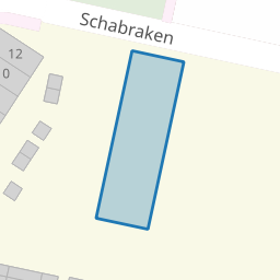 Perceel BES00-K-5472