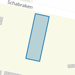 Perceel BES00-K-5473