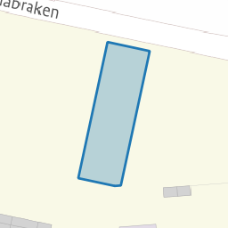 Perceel BES00-K-5474