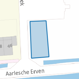 Perceel BES00-K-5477