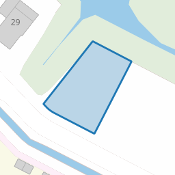 Perceel BES00-K-5479