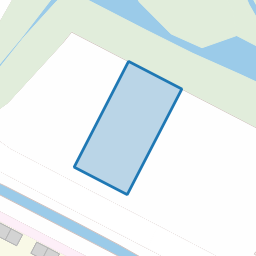 Perceel BES00-K-5480