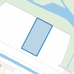 Perceel BES00-K-5481