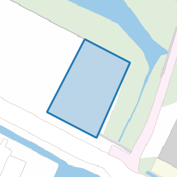 Perceel BES00-K-5482