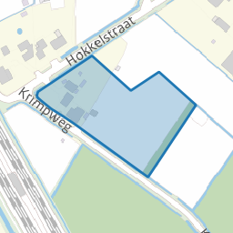 Perceel BES00-K-5485