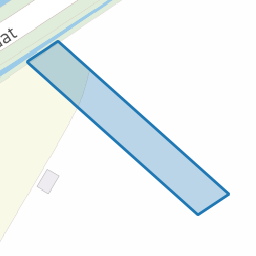 Perceel BES00-K-5487