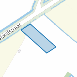 Perceel BES00-K-5488