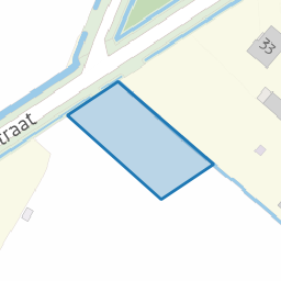 Perceel BES00-K-5489