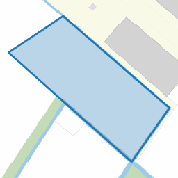 Perceel BES00-K-5490