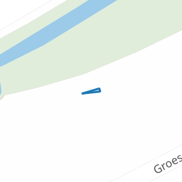 Perceel BES00-K-5492