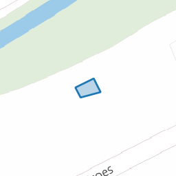 Perceel BES00-K-5495