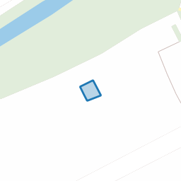 Perceel BES00-K-5496