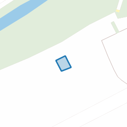 Perceel BES00-K-5497