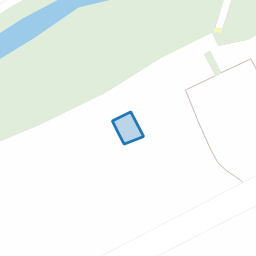 Perceel BES00-K-5498