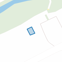 Perceel BES00-K-5499