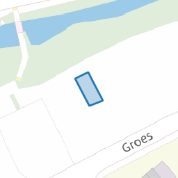 Perceel BES00-K-5503