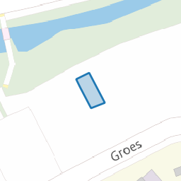 Perceel BES00-K-5504